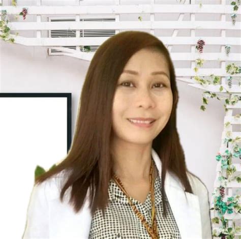 cebu psychiatrist|Cebu City .